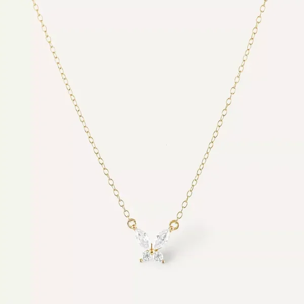 Collier Tenerife