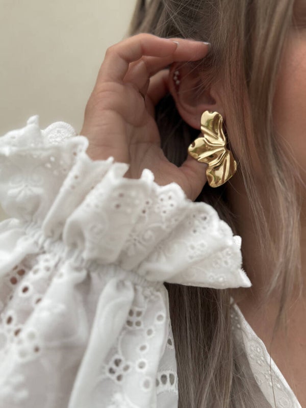 Boucles Orcha