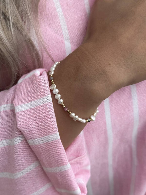 Bracelet Galice