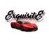 It's Exquisite Detailing LLC