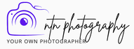 ntn photography