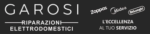 garosiriparazioni