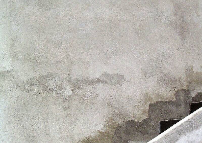 13-escadas-1-standard-uv5jro.jpg