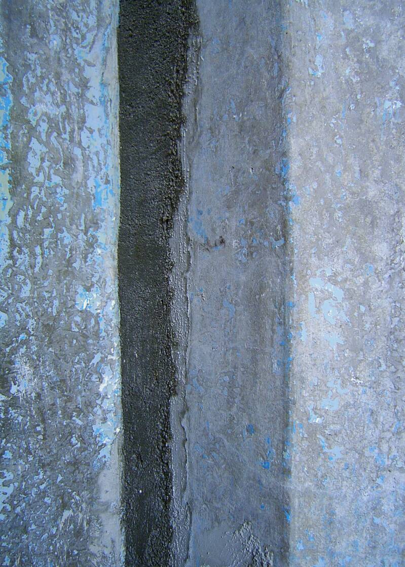 2-parede-azul-standard-o78y5x.jpg