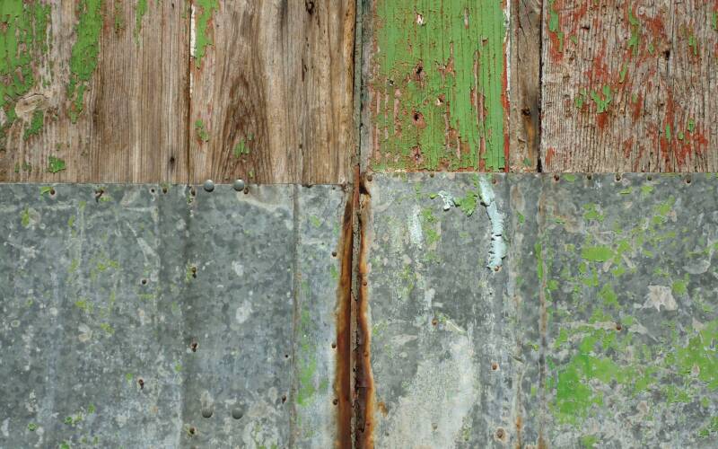 4-antonio-domingos_wood-and-metal-i-standard-qf58x6.jpg