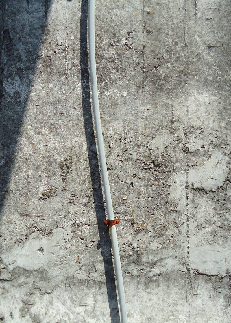 7-parede-3-standard.jpg