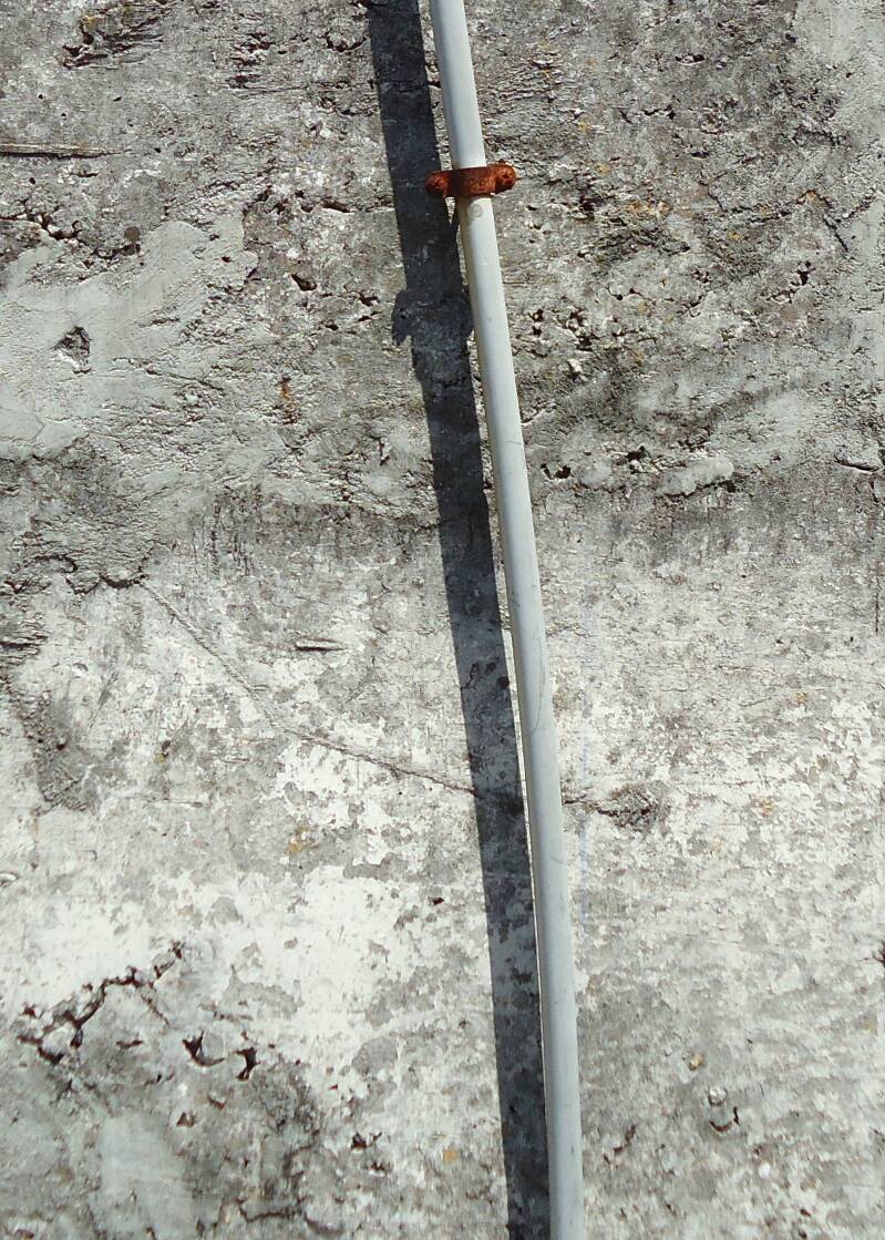 8-parede-4-standard.jpg