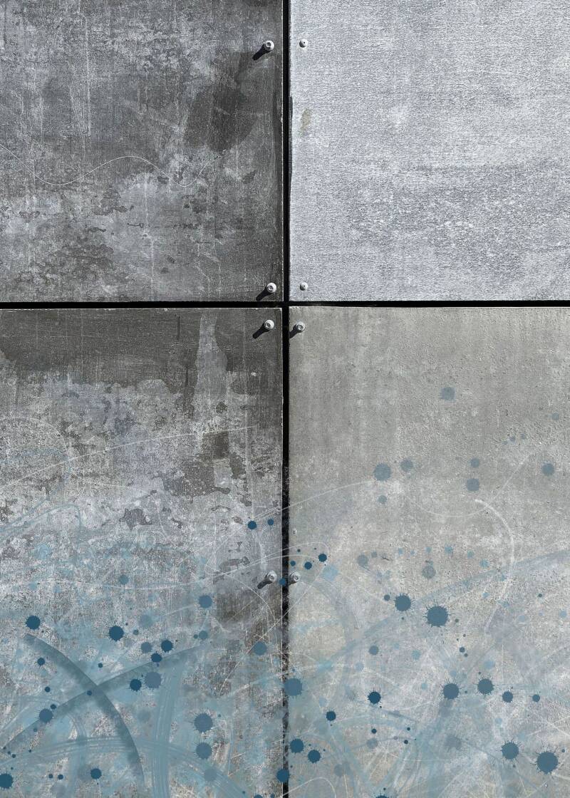 gray-and-blue-standard-xf9y8u.jpg