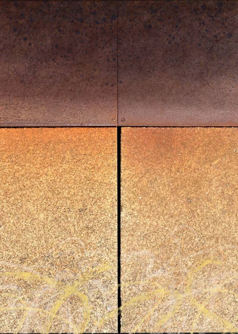ochre-rust-and-yellow-standard-cpnw1a.jpg