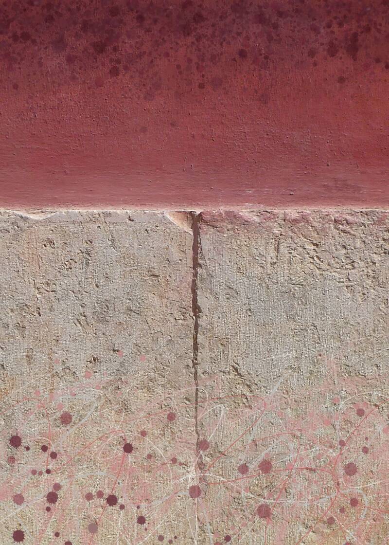 pink-wall-standard-wfzea5.jpg