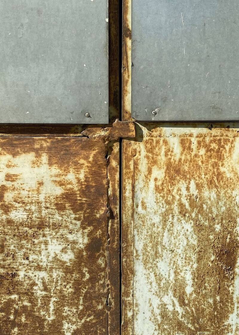 port-o-2-standard.jpg