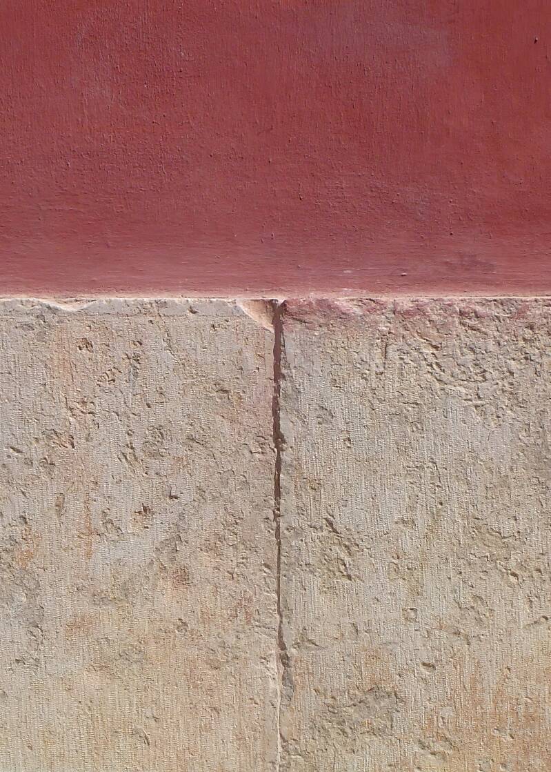red-and-stone-standard.jpg
