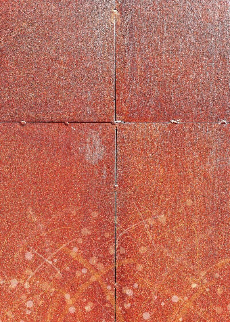 red-rust-with-dots-standard-56htc7.jpg