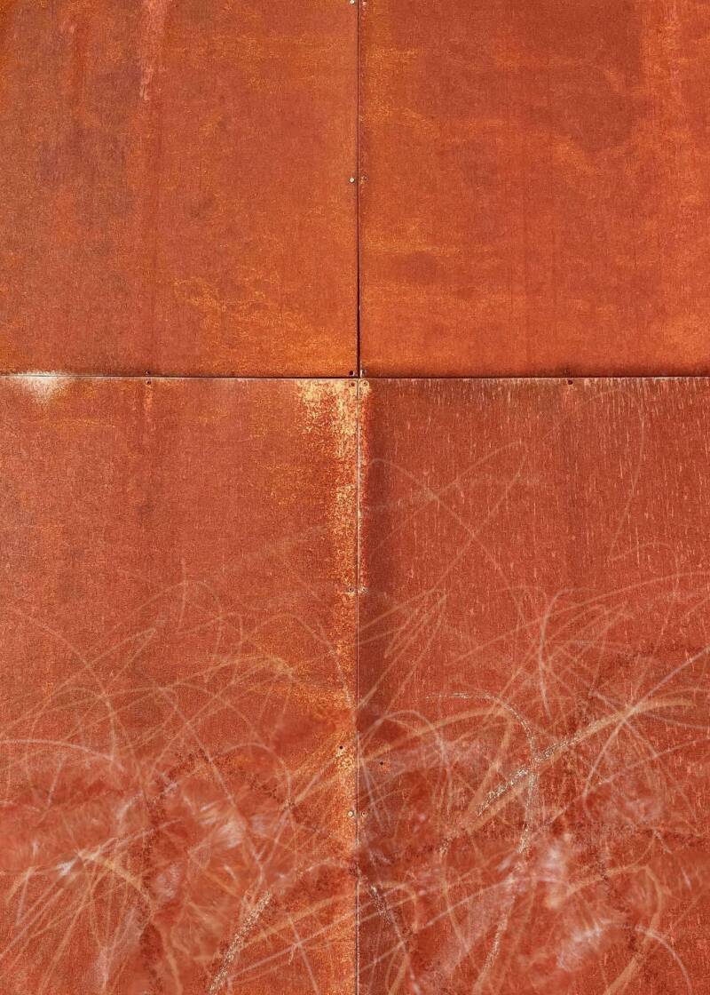 red-rust-with-swirling-lines-standard-h31l6n.jpg