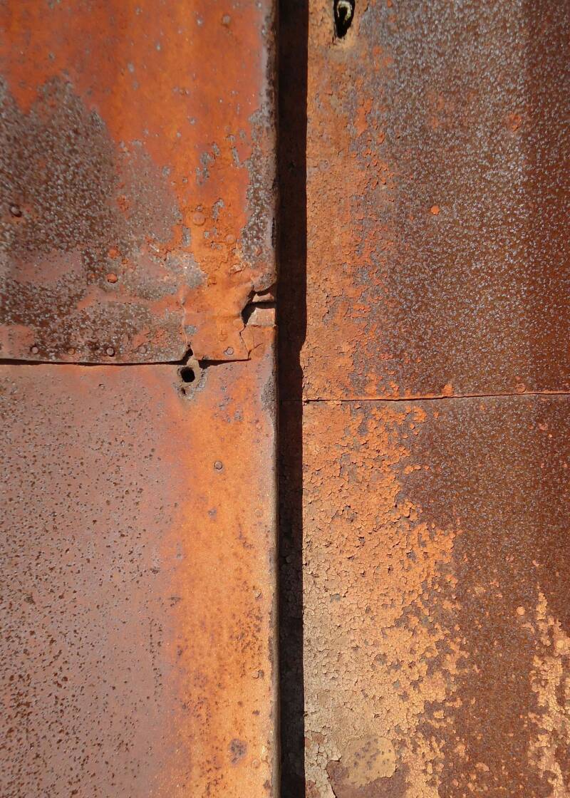 rust-i-standard.jpg