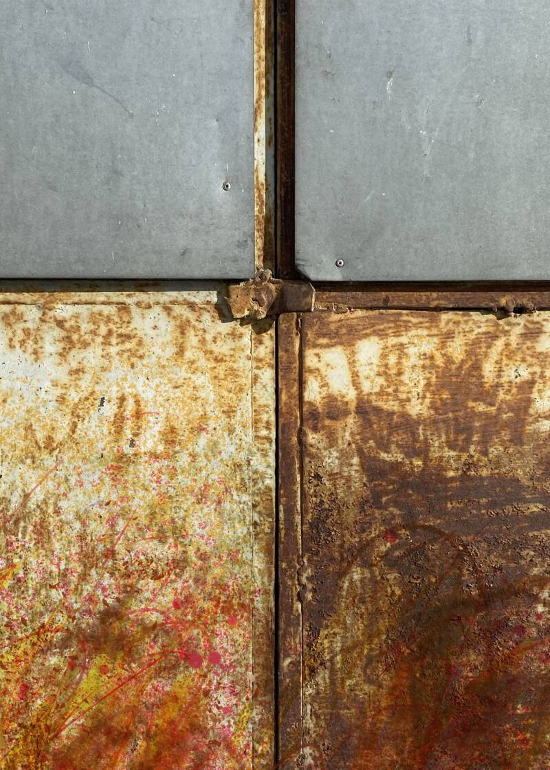 rusty-cross-with-red-paint-1-standard-7sm56l.jpg