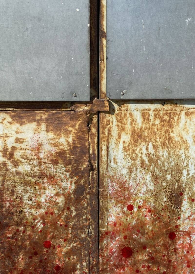 rusty-cross-with-red-paint-2-standard-2o9dt1.jpg