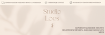 Studio Loes