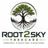 Roots2skytreeservices