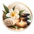 therapeutic Spa