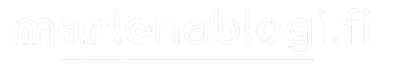 marlenablogi
