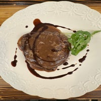 img_3722-standard.jpg