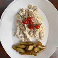 img_3750-standard.jpg