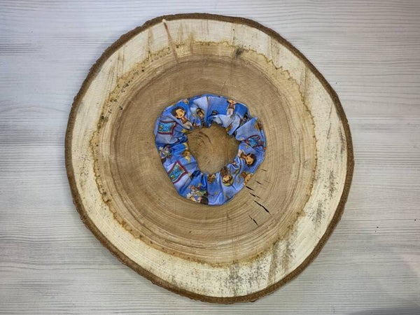 Coletero Piratas del Caribe