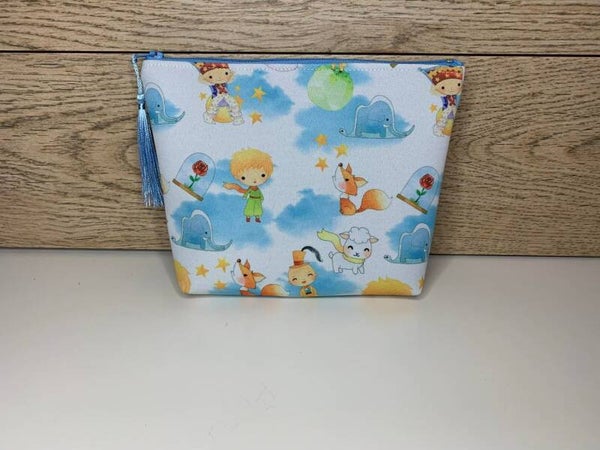 Neceser El Principito