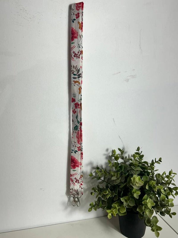 Cuerda para el móvil