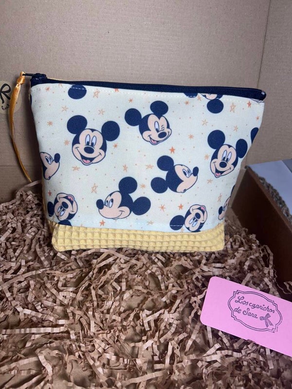 Neceser Mickey