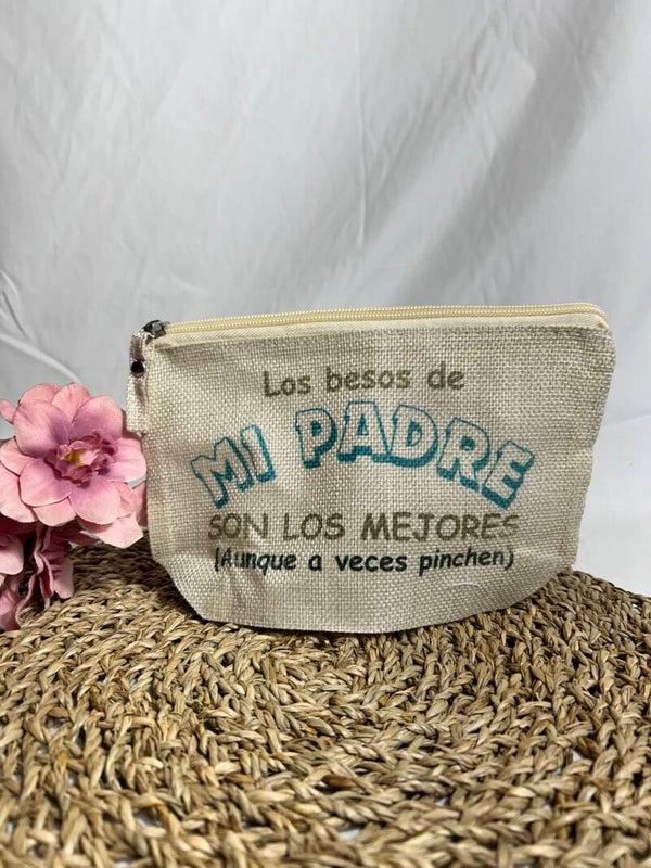 Neceser día del padre