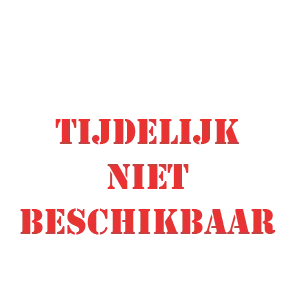 Test product
