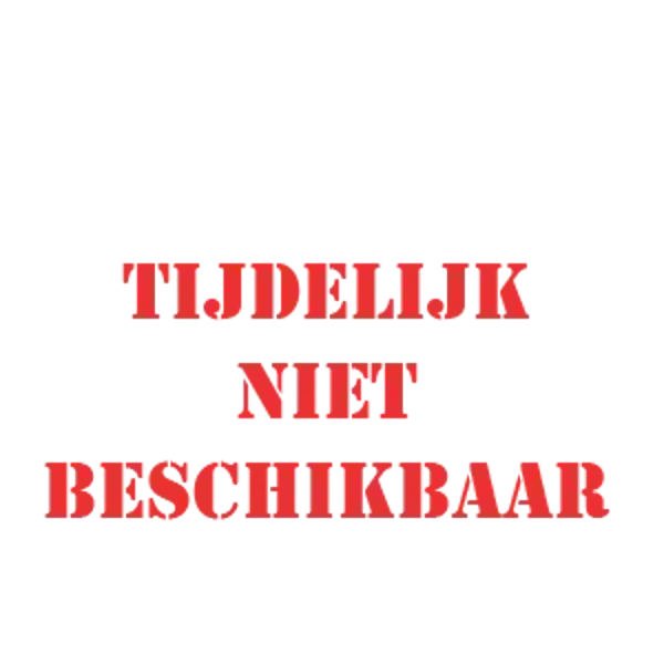 Test product