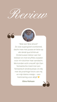green-elegant-clients-review-instagram-story-standard-f5qo9z.png
