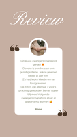 green-elegant-clients-review-instagram-story-standard-9x3npy.png