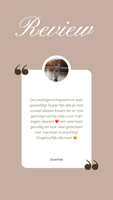 green-elegant-clients-review-instagram-story-standard-fchn20.png