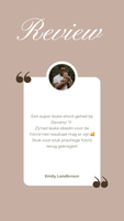 green-elegant-clients-review-instagram-story-standard-ph20o0.png