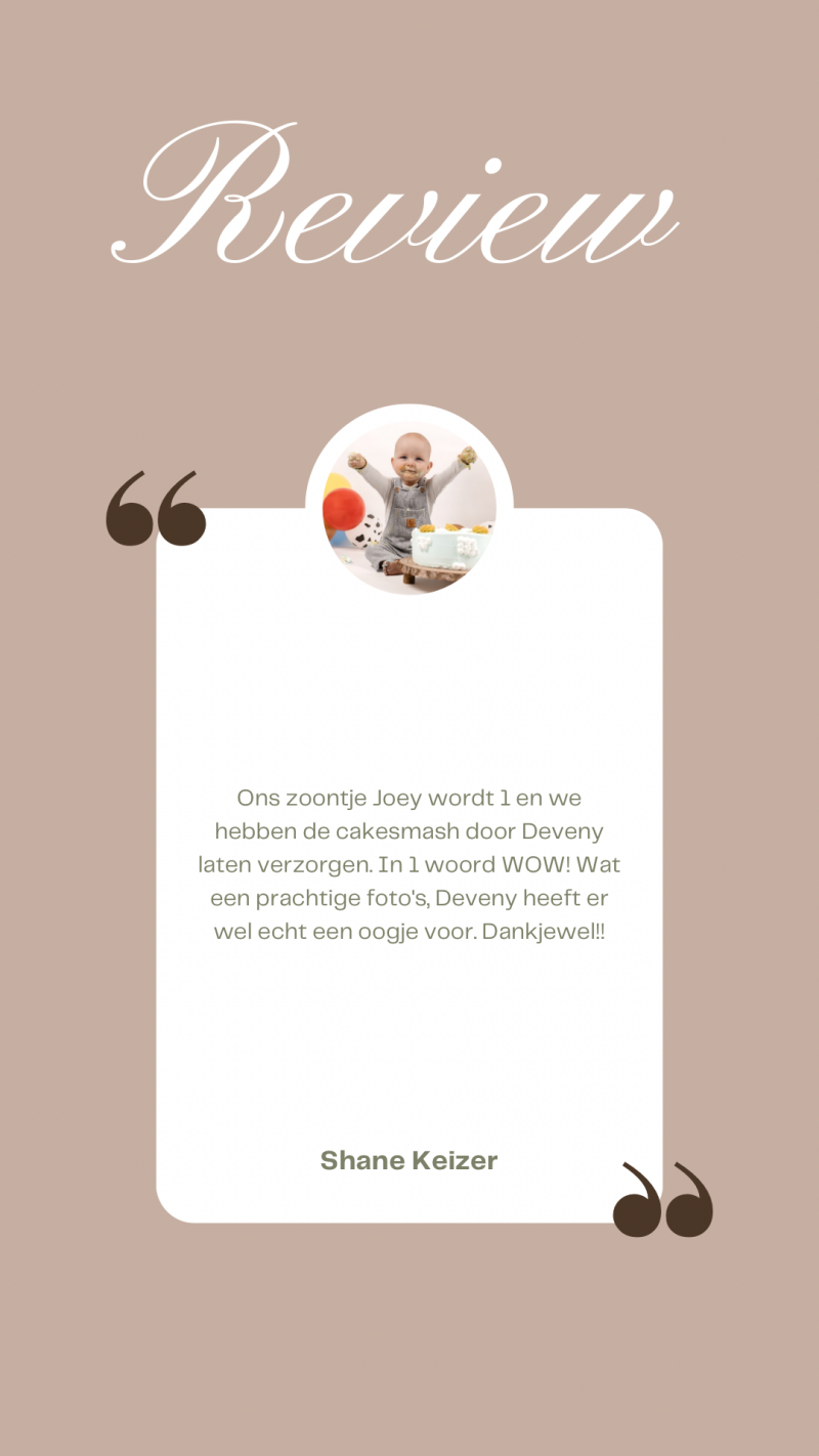 green-elegant-clients-review-instagram-story-standard-yztprr.png