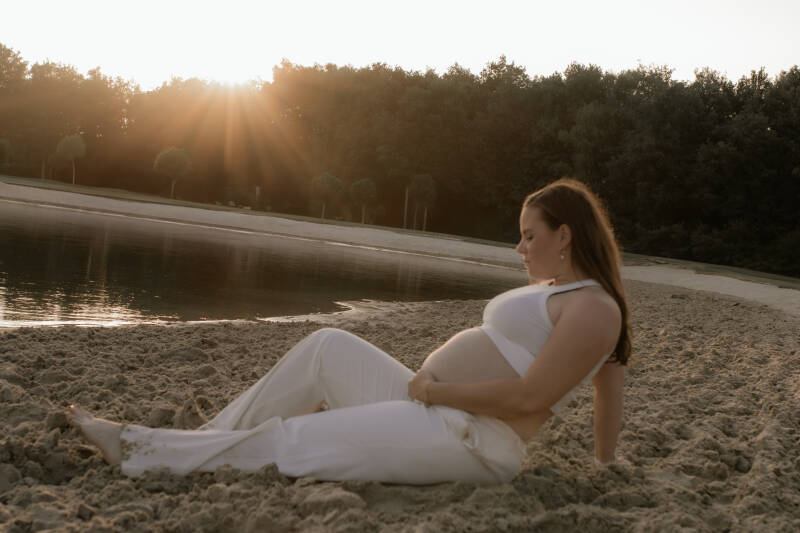 shootyourmoment1-31-standard-aqftjg.jpg