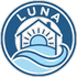 Lunacasa