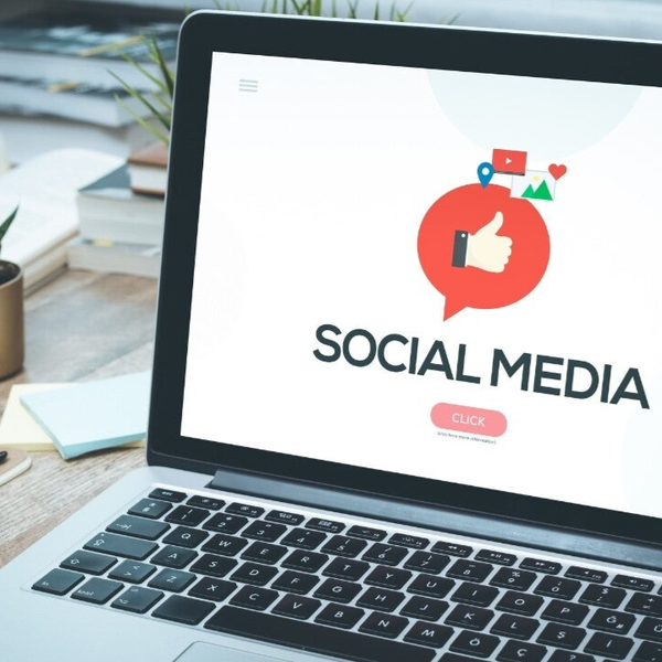 25.9.25 und 16.10.25 Social Media Workshop für Selbstständige und Unternehmen ohne Social Media Team (Online, 2 Termine)