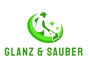Glanz &amp; Sauber