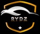 RYDZ | Private Transfer | Sunshine Coast, Noosa &amp; Caloundra