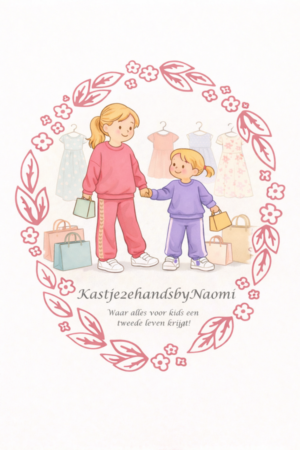 Claim 10-3 Cynthia N