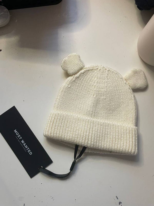 Most wanted wintermuts