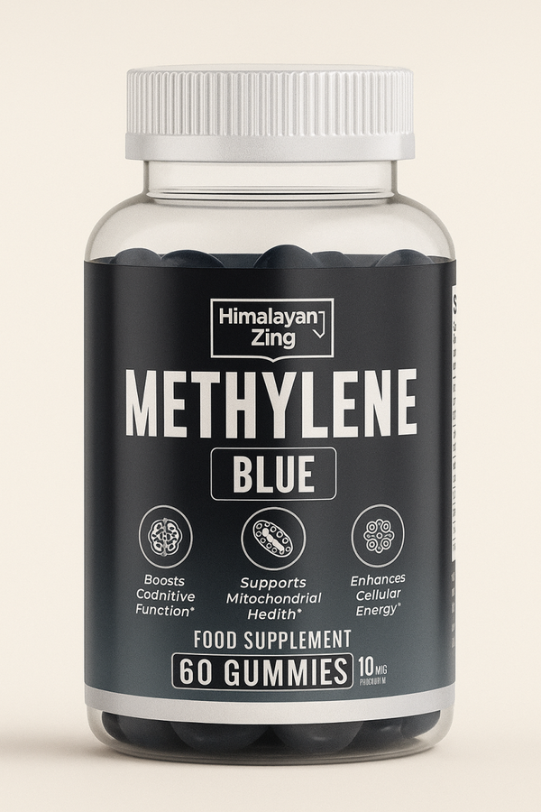 Methylene Blue