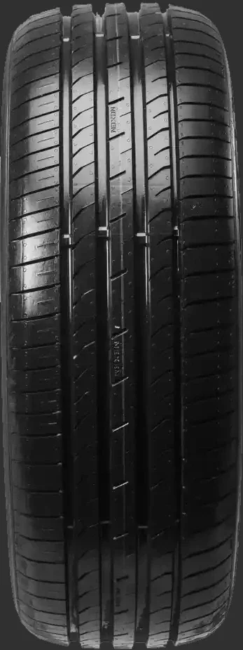 Sommer 205/60R16 96 (Z) W Nexen N Fera Primus + SU1P XL (CA72)
