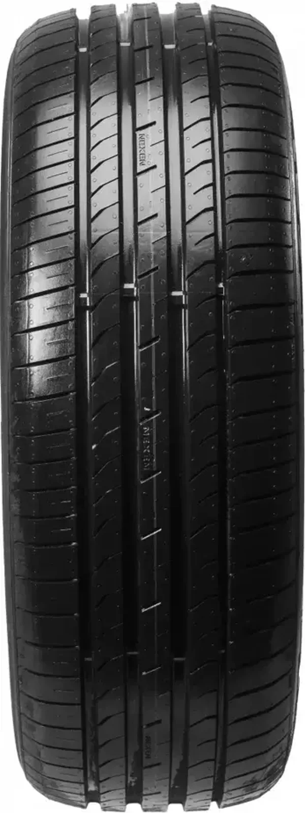 Sommer 205/60R16 96 (Z) W Nexen N Fera Primus + SU1P XL (CA72)