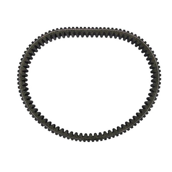 Verstärkter Kevlar-Antriebsriemen für CFMoto ATV UTV 450/500/550 CF625 35.9X939 Antriebsriemen
